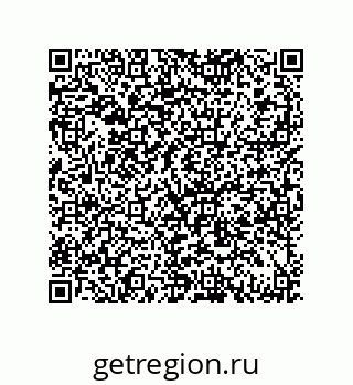 79069944605