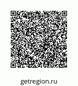 79069944606