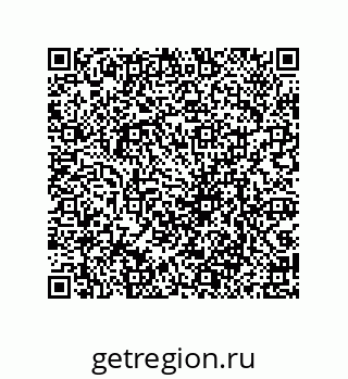 79069944616