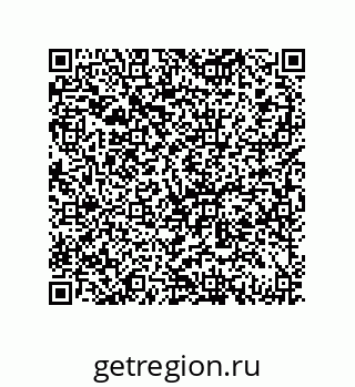 79069944619
