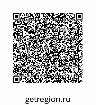 79069944620