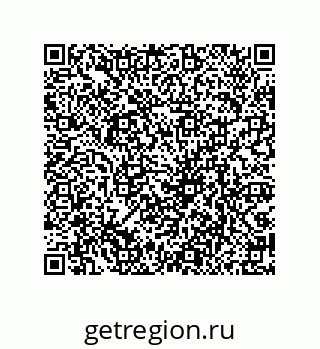 79069944623