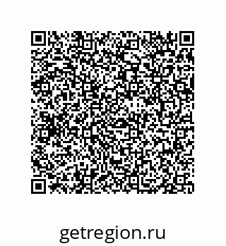 79069944625