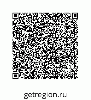 79069944626