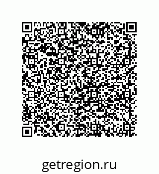 79069944633