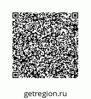 79069944635