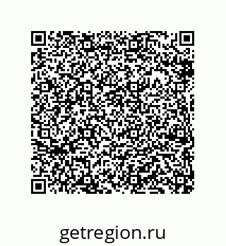 79069944637