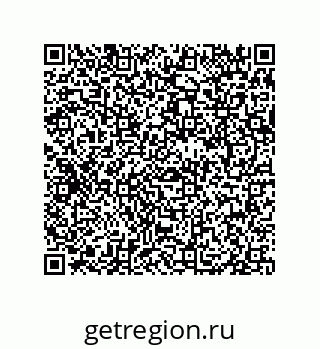 79069944639