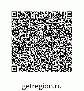 79069944650