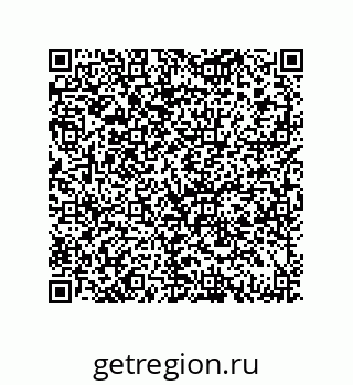 79069944651