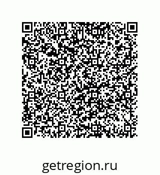 79069944652