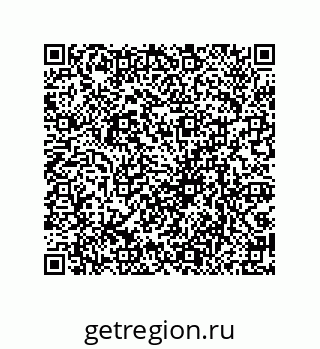 79069944653