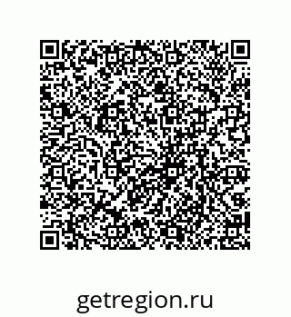 79069944655