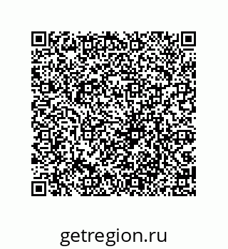 79069944656