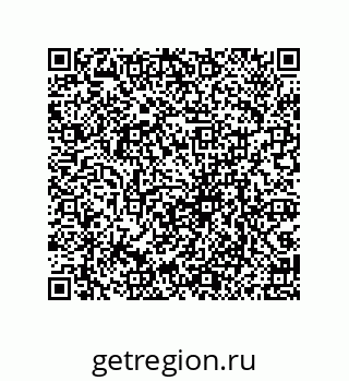79069944658