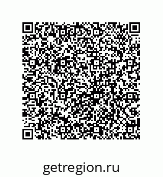 79069944659
