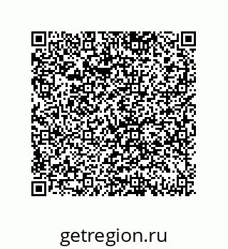 79069944662