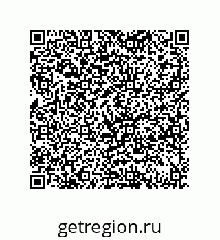 79069944664