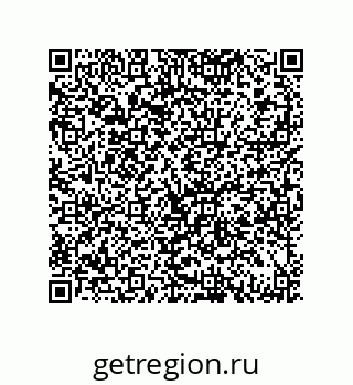 79069944666