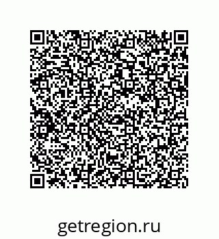 79069944667