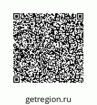 79069944668