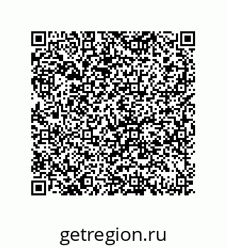 79069944669
