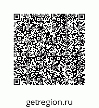79069944670