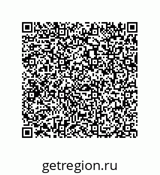 79069944671