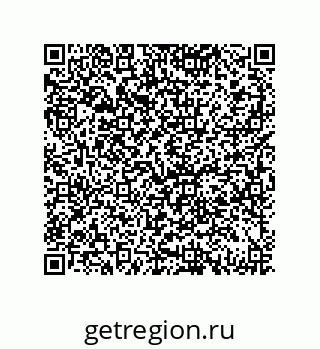 79069944673