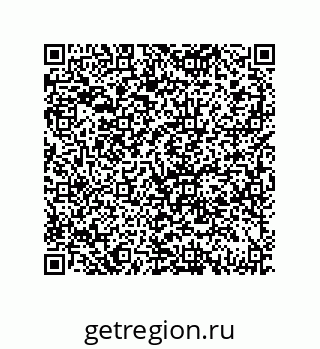 79069944674