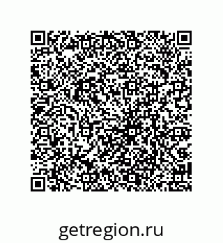 79069944680