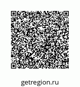 79069944681