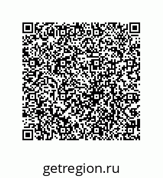 79069944683