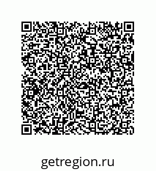 79069944687