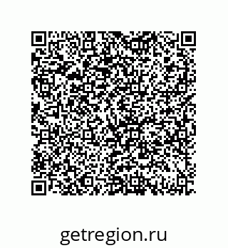 79069944690