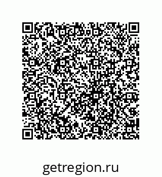 79069944694