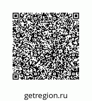 79069944702