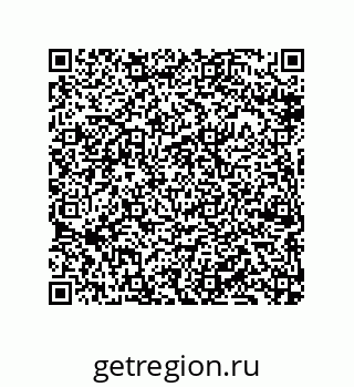 79069944703