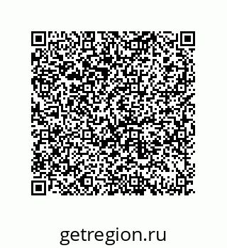 79069944704