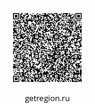79069944705