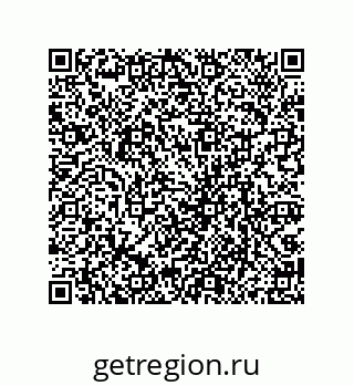 79069944709