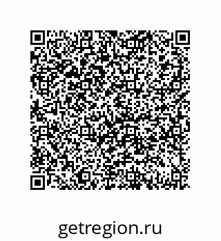 79069944712