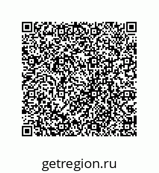 79069944715