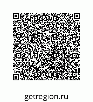 79069944716
