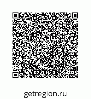 79069944717