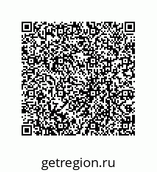 79069944719