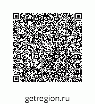 79069944720