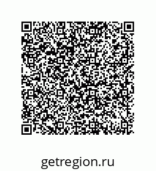 79069944722