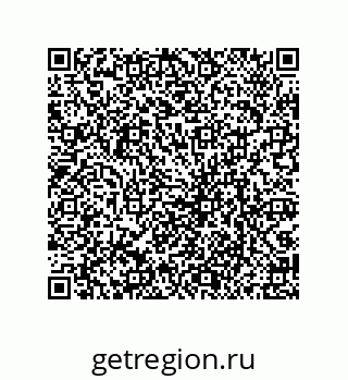 79069944725