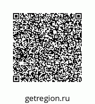 79069944728
